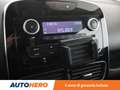 Renault Clio 1.5 dCi Energy Life 75 CV Beige - thumbnail 21