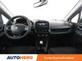 Renault Clio 1.5 dCi Energy Life 75 CV Beige - thumbnail 12