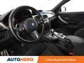 BMW 420 420d Gran Coupé Msport xDrive Nero - thumbnail 11