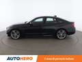 BMW 420 420d Gran Coupé Msport xDrive Nero - thumbnail 3