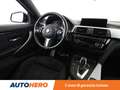 BMW 420 420d Gran Coupé Msport xDrive Nero - thumbnail 13