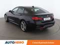 BMW 420 420d Gran Coupé Msport xDrive Nero - thumbnail 4