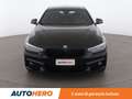 BMW 420 420d Gran Coupé Msport xDrive Nero - thumbnail 9