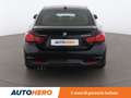 BMW 420 420d Gran Coupé Msport xDrive Nero - thumbnail 5
