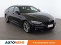 BMW 420 420d Gran Coupé Msport xDrive Nero - thumbnail 8