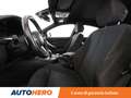 BMW 420 420d Gran Coupé Msport xDrive Nero - thumbnail 10