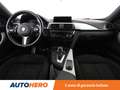 BMW 420 420d Gran Coupé Msport xDrive Nero - thumbnail 12