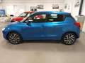 Suzuki Swift 1.2 Dualjet Hybrid 83ch Pack Bleu - thumbnail 3