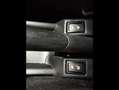 Suzuki Swift 1.2 Dualjet Hybrid 83ch Pack Bleu - thumbnail 19