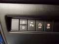 Suzuki Swift 1.2 Dualjet Hybrid 83ch Pack Bleu - thumbnail 9
