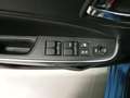 Suzuki Swift 1.2 Dualjet Hybrid 83ch Pack Bleu - thumbnail 8