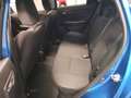 Suzuki Swift 1.2 Dualjet Hybrid 83ch Pack Bleu - thumbnail 7