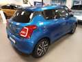 Suzuki Swift 1.2 Dualjet Hybrid 83ch Pack Bleu - thumbnail 5