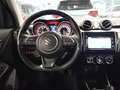 Suzuki Swift 1.2 Dualjet Hybrid 83ch Pack Bleu - thumbnail 12