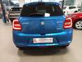 Suzuki Swift 1.2 Dualjet Hybrid 83ch Pack Bleu - thumbnail 4