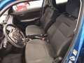 Suzuki Swift 1.2 Dualjet Hybrid 83ch Pack Bleu - thumbnail 6