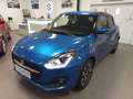 Suzuki Swift 1.2 Dualjet Hybrid 83ch Pack Bleu - thumbnail 1