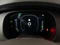 Fiat Panda 1.0 firefly hybrid s&s 70cv 5p.ti Nero - thumbnail 13