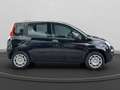 Fiat Panda 1.0 firefly hybrid s&s 70cv 5p.ti Nero - thumbnail 5