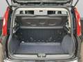 Fiat Panda 1.0 firefly hybrid s&s 70cv 5p.ti Nero - thumbnail 8