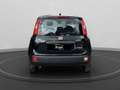 Fiat Panda 1.0 firefly hybrid s&s 70cv 5p.ti Nero - thumbnail 4
