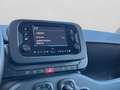 Fiat Panda 1.0 firefly hybrid s&s 70cv 5p.ti Nero - thumbnail 12