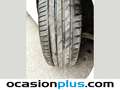 BMW 430 430iA Cabrio xDrive Blanco - thumbnail 43