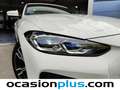 BMW 430 430iA Cabrio xDrive Blanco - thumbnail 18