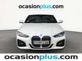 BMW 430 430iA Cabrio xDrive Blanco - thumbnail 17