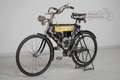 Motosacoche 214cc c.1902 1 cyl aiv - thumbnail 4