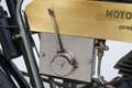 Motosacoche 214cc c.1902 1 cyl aiv - thumbnail 17