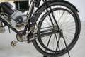 Motosacoche 214cc c.1902 1 cyl aiv - thumbnail 24