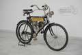 Motosacoche 214cc c.1902 1 cyl aiv - thumbnail 5