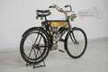 Motosacoche 214cc c.1902 1 cyl aiv - thumbnail 6