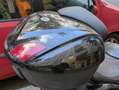Suzuki Burgman 650 AN 650 A WW.Burgmann 650 Fekete - thumbnail 3