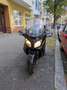 Suzuki Burgman 650 AN 650 A WW.Burgmann 650 Fekete - thumbnail 2