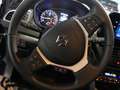 Suzuki S-Cross 1.4 Hybrid 4WD AllGrip Top Blau - thumbnail 18