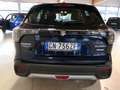 Suzuki S-Cross 1.4 Hybrid 4WD AllGrip Top Blau - thumbnail 4