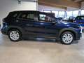 Suzuki S-Cross 1.4 Hybrid 4WD AllGrip Top Blau - thumbnail 3