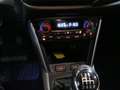 Suzuki S-Cross 1.4 Hybrid 4WD AllGrip Top Blau - thumbnail 13