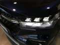 Suzuki S-Cross 1.4 Hybrid 4WD AllGrip Top Blau - thumbnail 25