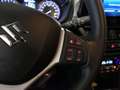 Suzuki S-Cross 1.4 Hybrid 4WD AllGrip Top Blau - thumbnail 19