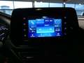Suzuki S-Cross 1.4 Hybrid 4WD AllGrip Top Blau - thumbnail 15