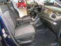 Suzuki S-Cross 1.4 Hybrid 4WD AllGrip Top Blau - thumbnail 8