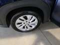 Suzuki S-Cross 1.4 Hybrid 4WD AllGrip Top Blau - thumbnail 24