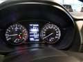 Suzuki S-Cross 1.4 Hybrid 4WD AllGrip Top Blau - thumbnail 23