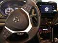 Suzuki S-Cross 1.4 Hybrid 4WD AllGrip Top Blau - thumbnail 12