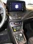 Suzuki S-Cross 1.4 Hybrid 4WD AllGrip Top Blau - thumbnail 11
