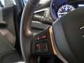 Suzuki S-Cross 1.4 Hybrid 4WD AllGrip Top Blau - thumbnail 20