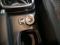 Suzuki S-Cross 1.4 Hybrid 4WD AllGrip Top Blau - thumbnail 14